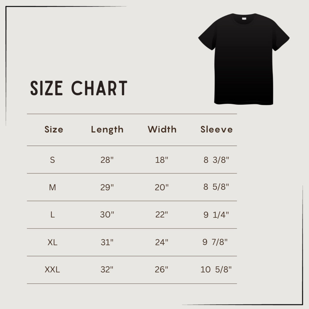Reading Roadmap Tee — "Library Ahead" Book Lover T‑Shirt