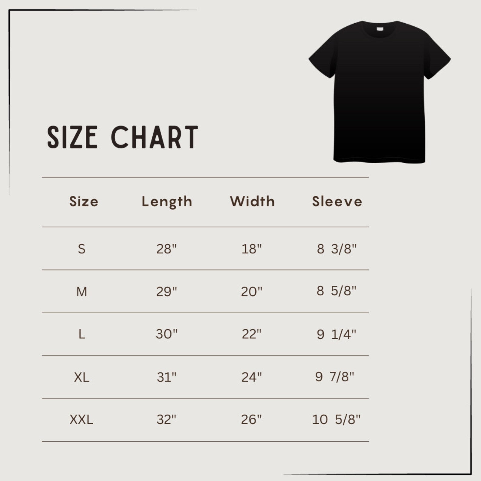 Beer Trail T-Shirt — Scenic Road to Brew Graphic Tee