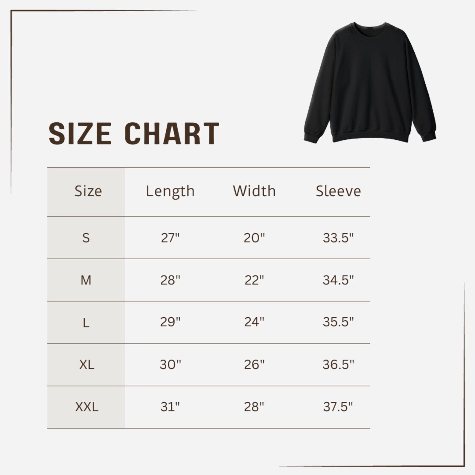 Shopaholic Sweatshirt Unisex, Therapy Sweatshirt, Gift for Shopaholic