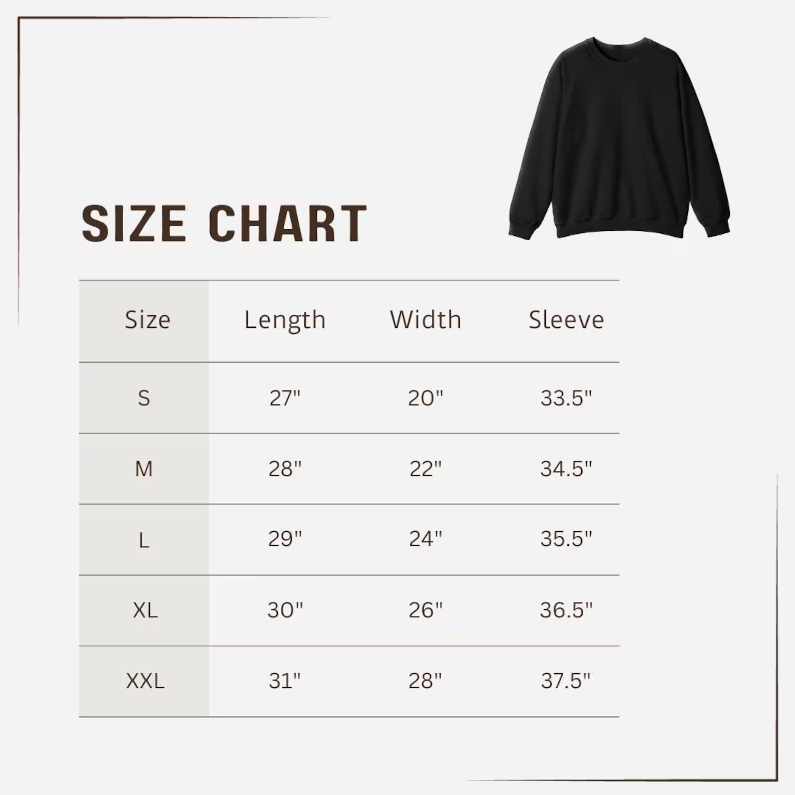 Wine Glass Sweatshirt Unisex, Therapy Sweatshirt